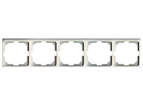Ram 5-Ne Lx 020 Vilma