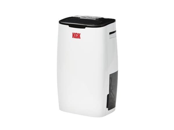 Affugter 20L 230V