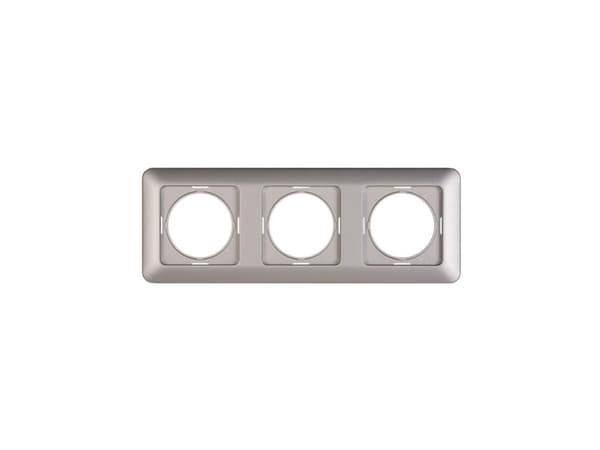 Vilma Frame Met. R03 Sl