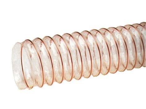 Rec_Balticve Flexible Elbow P5pu-63