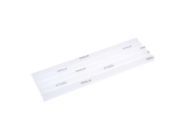 GLUE STICKS TRANSPARENT 11.2X200M BUHNEN