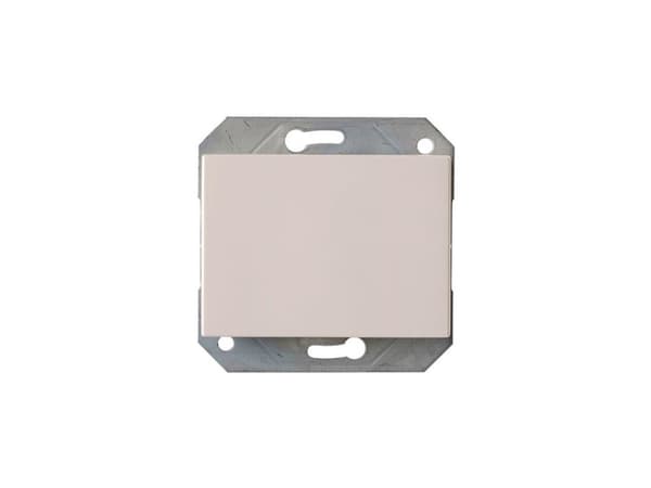 Vilma Pulsed Switch P110-012-22 V White Xp