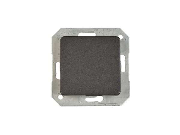 Vilma Two Way Switch Antrac. P610-010-02 Sl