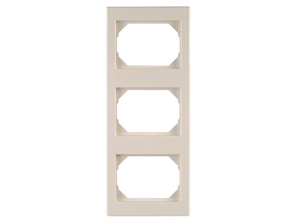 Vilma Vertical Frame Rv03v Xp500
