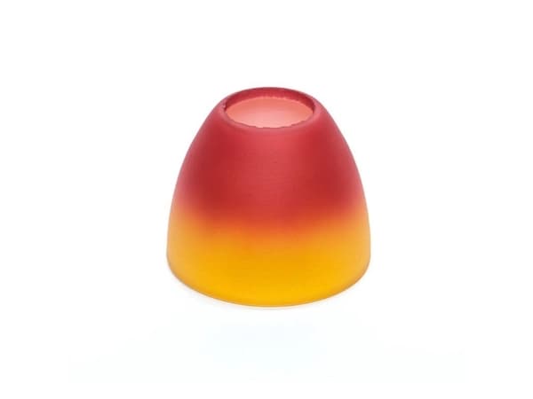 Easylink Lamp Shade F34