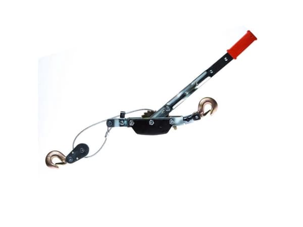 TENSION DEVICE 5,0 T