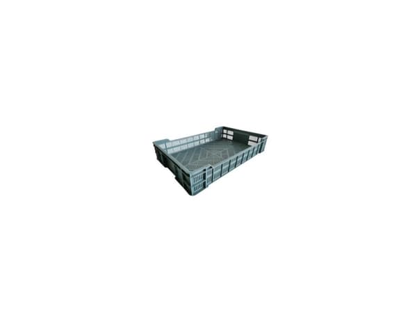 Visas ej_V Plastback 10Kg 60X40x12cm