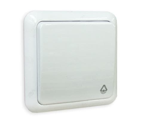 Vilma Switch Süv 1-Ne Lx P110-012 Vedruga