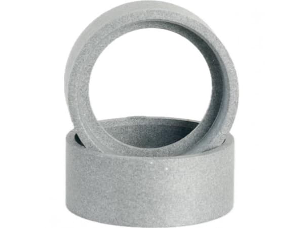Nenurodyta_V Thermo Duct Sleeve Eps-160