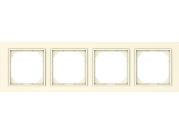 Vilma Kehys Ivory R04 Qr1000 Vilma Kehys Ivory R04 Qr1000