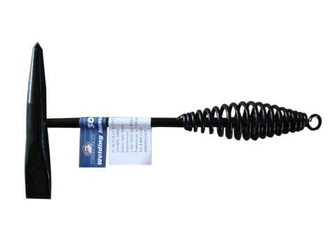 WELDER HAMMER 101001