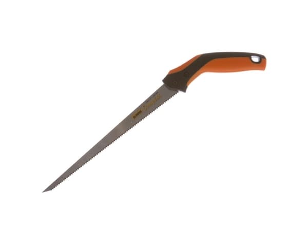 PLASTER HAND SAW 300 MM 7TPI
