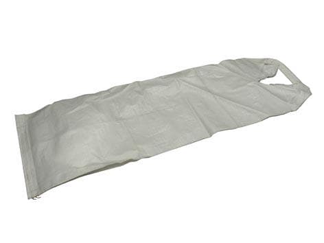 Nenurodyta_V laukku iso laukku kahvoilla Pp1