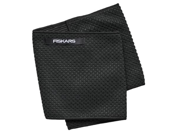 PLANT CLOTH FISKARS PLANT CARE