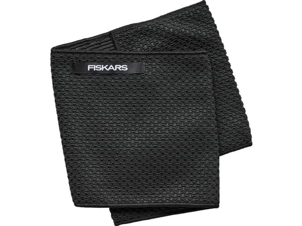 PLANT CLOTH FISKARS PLANT CARE