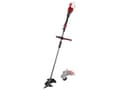 Miniatyrbilde 1 av 2: Einhell Professional GP-BC 36/430 Li P BL-Solo Buskrydder 36 V 2.5 Ah Skærebredde (max.): 255 mm - SOLO