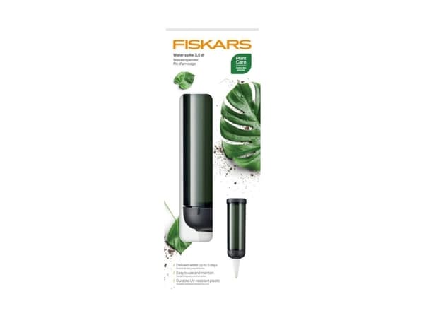 Fiskars 1075380 Havetilbehør 1 stk