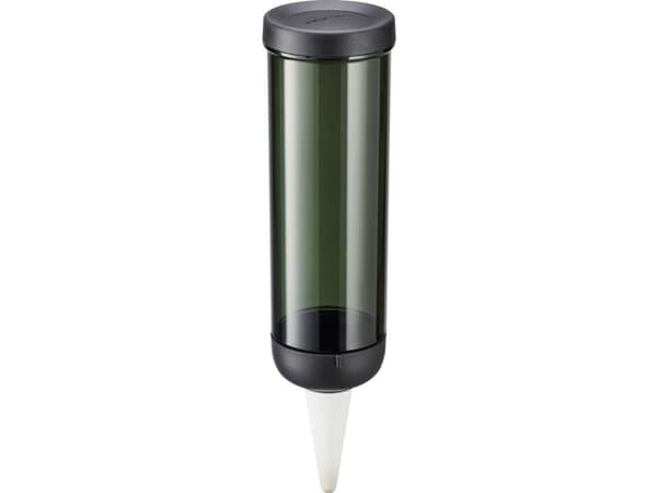 Fiskars 1075380 Havetilbehør 1 stk