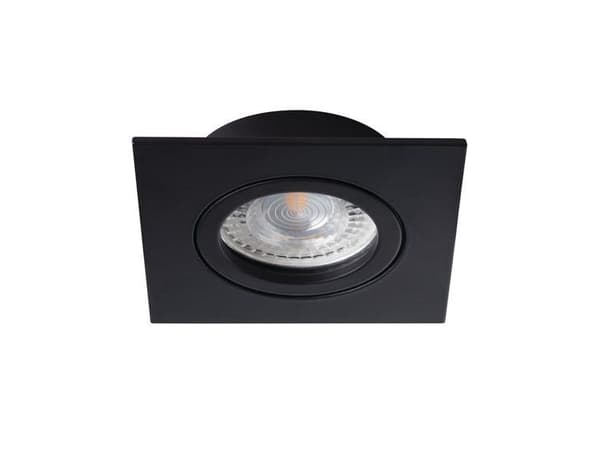 BUILT-IN DALLA DTL-B GX5.3 22434