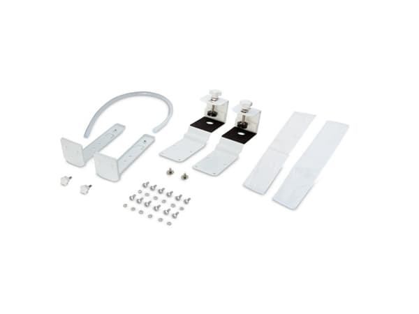 Medion MD 37735 Smart camping klimaanlegg LIFE P502, 5 000 BTU kjølekapasitet