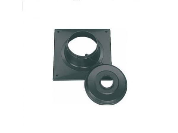 80X125 Flens Com.Azb 626/1 7719001945