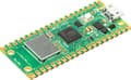 Miniatyrbilde 2 av 3: Raspberry Pi® Pico W mikrokontroller RP-PICO-W