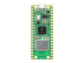 Miniatyrbilde 1 av 3: Raspberry Pi® Pico W mikrokontroller RP-PICO-W