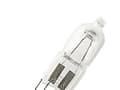 Miniatyrbild 3 av 5: OSRAM - Halogenglödlampa - form: T13.3 - G9 - 40 W - klass G - varmt vitt ljus - 2700 K