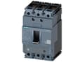 Miniatyrbilde 1 av 3: Maks.afbr. 3VA1 160 S 36kA 415V 3P 100A