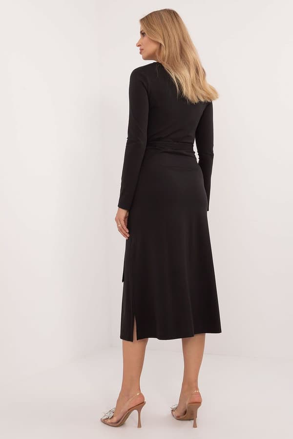 Daydress model 201958 Lakerta