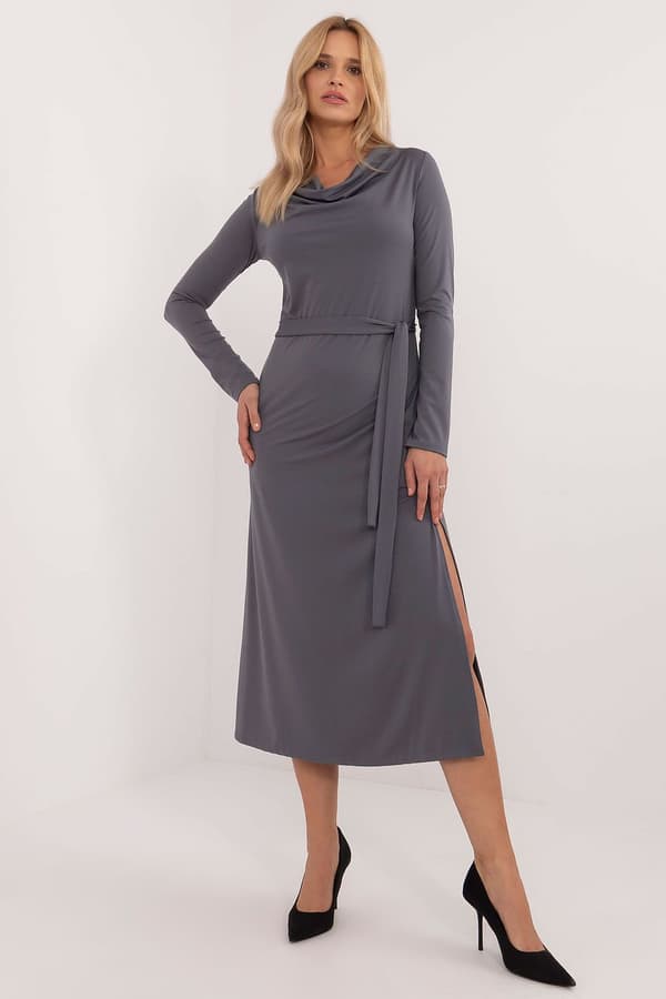 Daydress model 201958 Lakerta