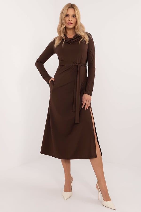 Daydress model 201958 Lakerta