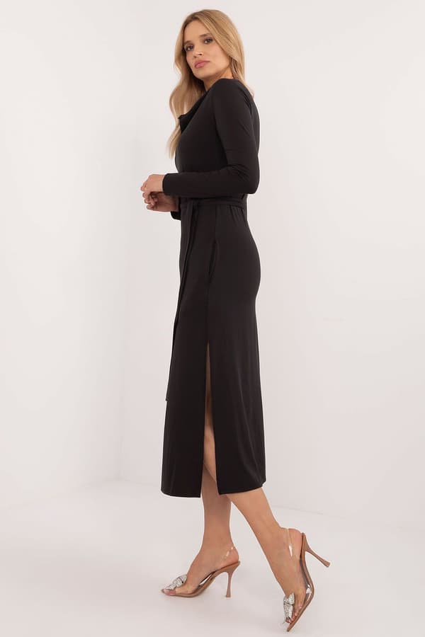 Daydress model 201958 Lakerta