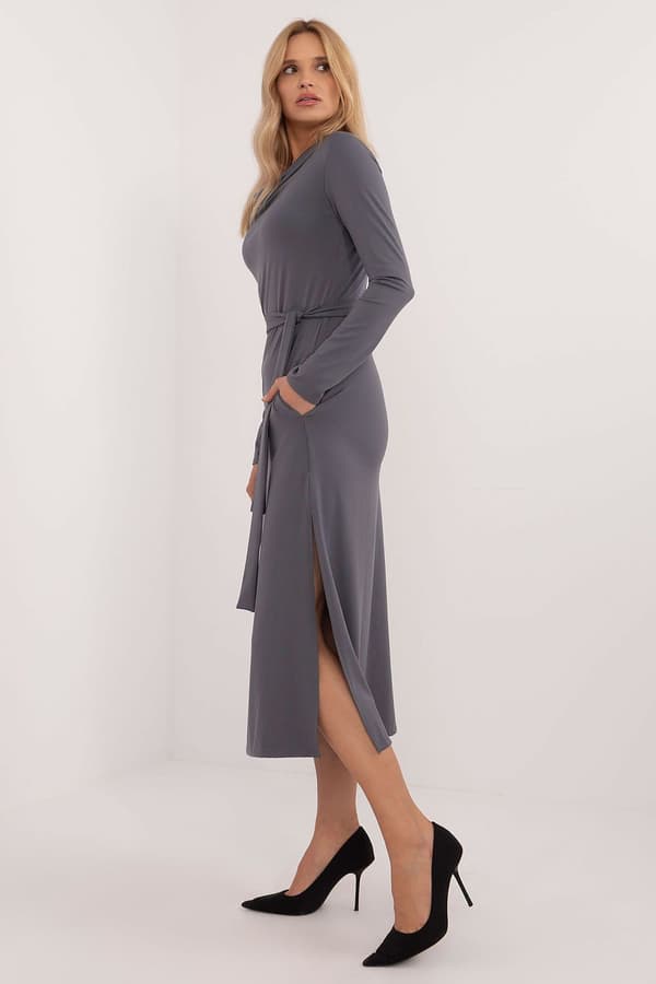 Daydress model 201958 Lakerta