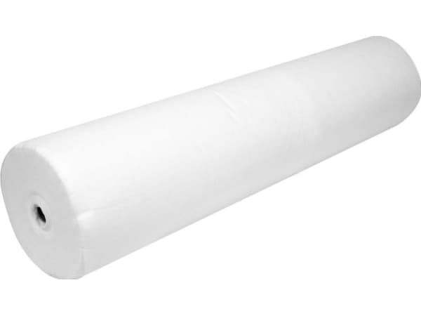 Toya FLO AGROWŁÓKNINA 50 g - 1,6 x 50m