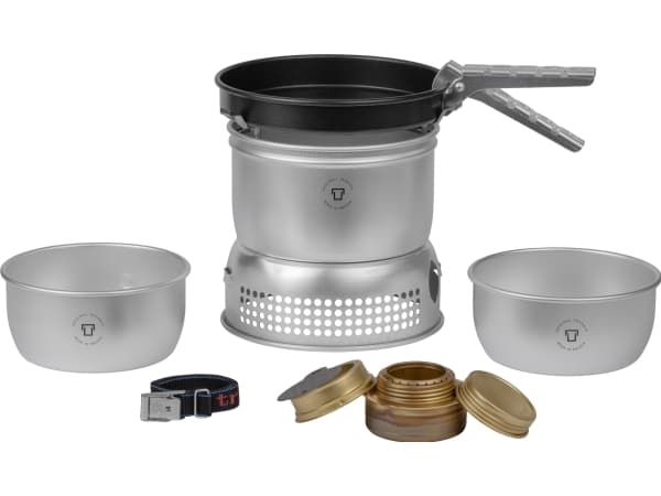 Trangia komfyr 273 ULNS