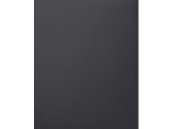 PFERD BP-W ECO PAINT 230X280 SiC 320 45015262 Slippapper Kornstorlek 320 (L x B) 280 mm x 230 mm 50 st