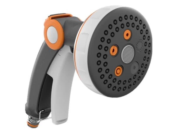 Hozelock GF80006938 Sprøjtepistol