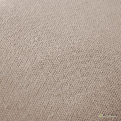 Riippumatto - brasilialainen nojatuoli beige Gardlov 23670