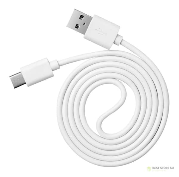 AG921 kannettava kaulatuuletin