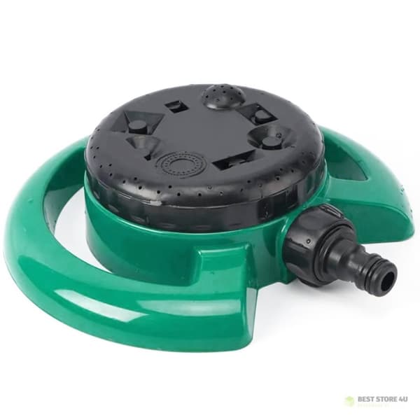 DA360 8-i-1 havesprinkler