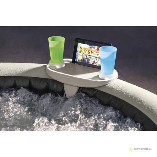 INTEX 28520 Drikkehylde til pool