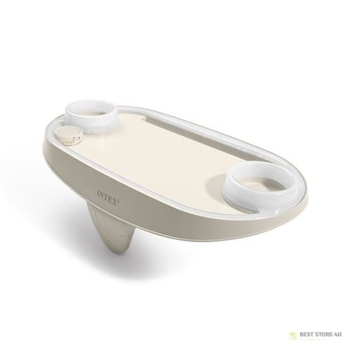 INTEX 28520 Drikkehylde til pool