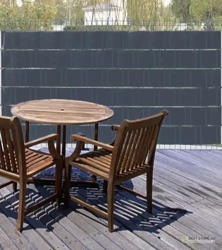 Aitausnauha 4,75 cm x 35 m 450 g antrasiitti 23910