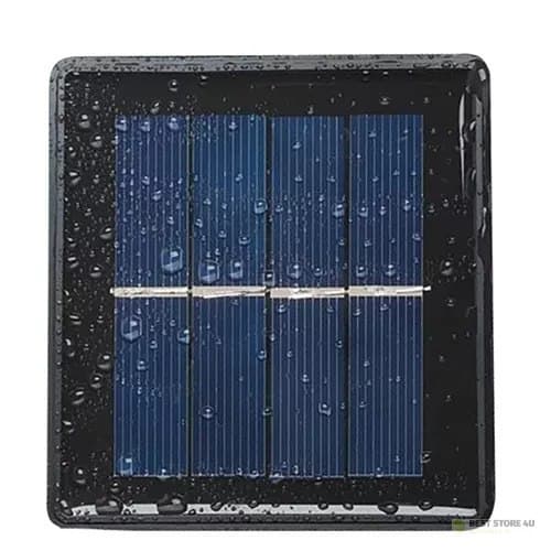 Solgarland 7m 2V IP44 Gardlov 23865