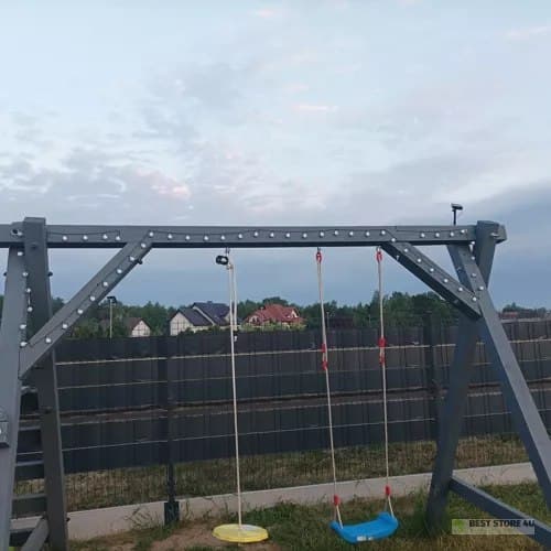 Solgarland 7m 2V IP44 Gardlov 23865