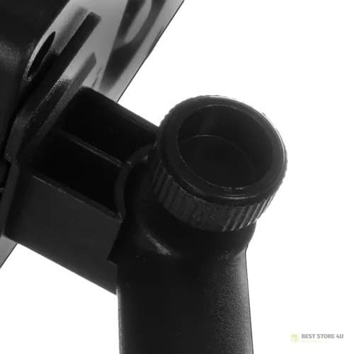Solgarland 7m 2V IP44 Gardlov 23865