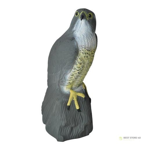 Fugleskræmmer - falk 23421