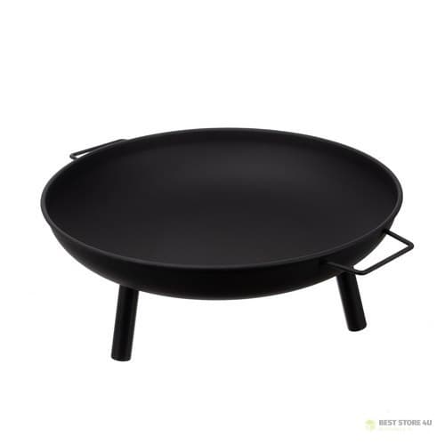 Eldstad för trädgården 60 cm 25379