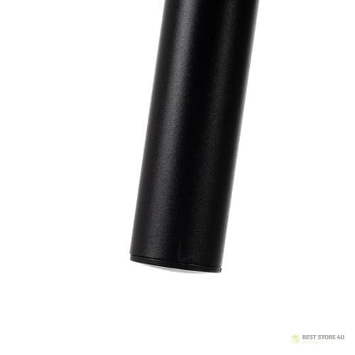 Eldstad för trädgården 60 cm 25379